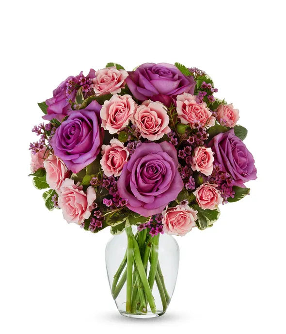 Special Moments Bouquet - Same-Day Flower Delivery Wellington, FL