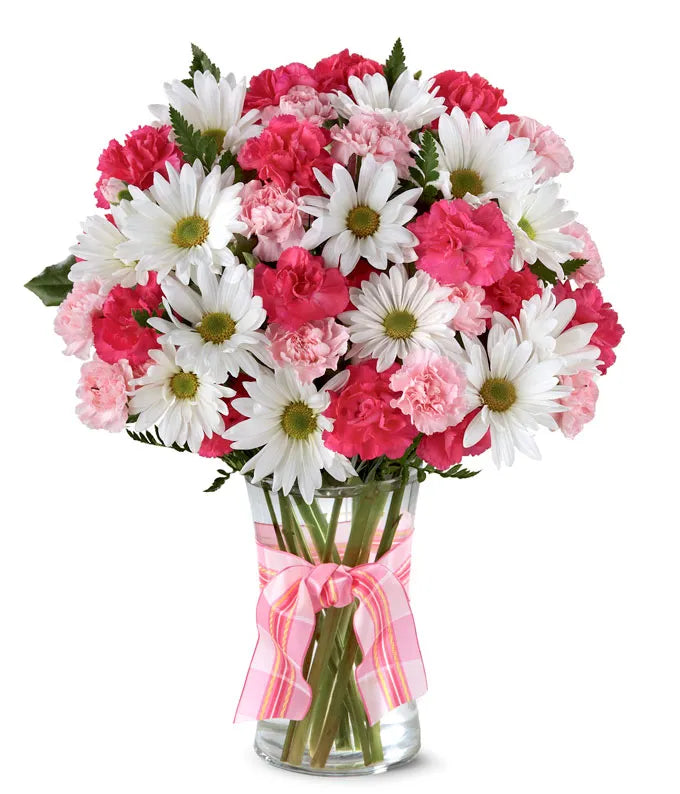 Ramo Sorpresa Rosa