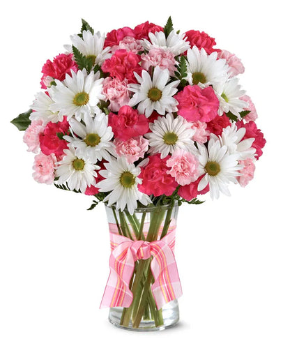 Ramo Sorpresa Rosa