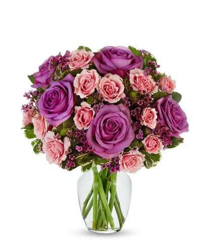Special Moments Bouquet - Same-Day Flower Delivery Wellington, FL