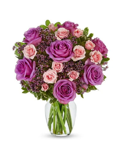 Special Moments Bouquet - Same-Day Flower Delivery Wellington, FL