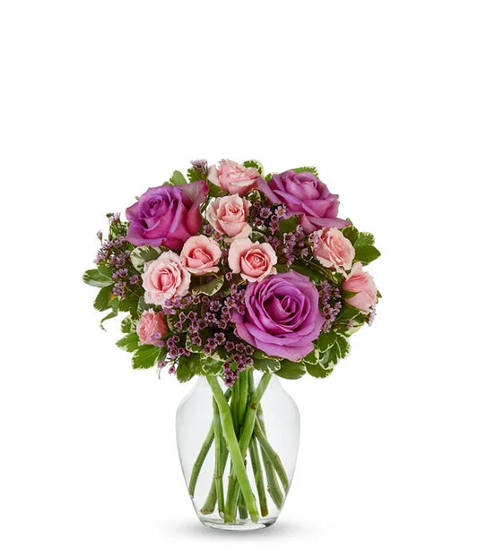 Special Moments Bouquet - Same-Day Flower Delivery Wellington, FL