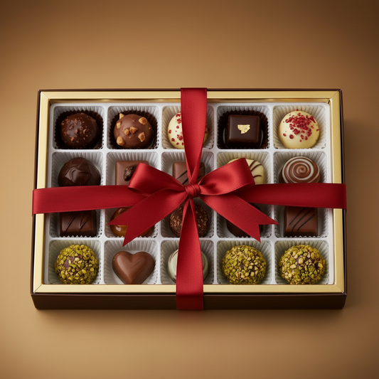 Chocolates